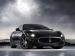 Maserati Gran Turismo S Picture #4