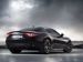Maserati Gran Turismo S Picture #0