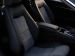 Maserati Gran Turismo S Picture #3