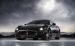 Maserati Gran Turismo S Widescreen Picture #5
