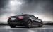 Maserati Gran Turismo S Widescreen Picture #7