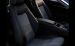 Maserati Gran Turismo S Widescreen Picture #2