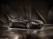 Maserati GranCabrio Fendi 2012 Picture #5