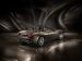 Maserati GranCabrio Fendi 2012 Picture #2