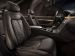 Maserati GranCabrio Fendi 2012 Picture #1
