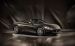 Maserati GranCabrio Fendi 2012 Widescreen Picture #4