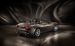 Maserati GranCabrio Fendi 2012 Widescreen Picture #0