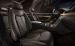 Maserati GranCabrio Fendi 2012 Widescreen Picture #3