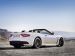 Maserati GranCabrio MC 2013 Picture #4