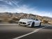 Maserati GranCabrio MC 2013 Picture #1
