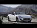 Maserati GranCabrio MC 2013 Picture #2