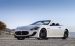 Maserati GranCabrio MC 2013 Widescreen Picture #5