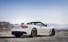 Maserati GranCabrio MC 2013 Widescreen Picture #0