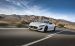 Maserati GranCabrio MC 2013 Widescreen Picture #6