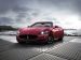 Maserati GranCabrio Sport Picture #28