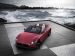 Maserati GranCabrio Sport Picture #8