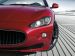 Maserati GranCabrio Sport Picture #16