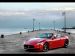 Maserati GranCabrio Sport Picture #32