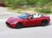 Maserati GranCabrio Sport Picture #41