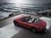 Maserati GranCabrio Sport Picture #23