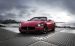 Maserati GranCabrio Sport Widescreen Picture #26