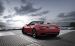 Maserati GranCabrio Sport Widescreen Picture #30