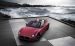 Maserati GranCabrio Sport Widescreen Picture #1