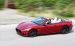 Maserati GranCabrio Sport Widescreen Picture #25