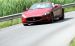 Maserati GranCabrio Sport Widescreen Picture #0