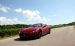 Maserati GranCabrio Sport Widescreen Picture #18