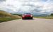 Maserati GranCabrio Sport Widescreen Picture #4