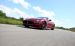 Maserati GranCabrio Sport Widescreen Picture #15