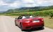 Maserati GranCabrio Sport Widescreen Picture #7