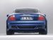 Maserati GranSport MC Victory Picture #8