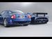 Maserati GranSport MC Victory Picture #4