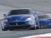 Maserati GranSport MC Victory Picture #11