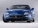 Maserati GranSport MC Victory Picture #1