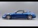 Maserati GranSport MC Victory Picture #0