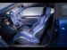 Maserati GranSport MC Victory Picture #2