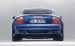 Maserati GranSport MC Victory Widescreen Picture #13