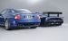 Maserati GranSport MC Victory Widescreen Picture #5