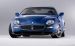 Maserati GranSport MC Victory Widescreen Picture #12