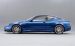 Maserati GranSport MC Victory Widescreen Picture #7