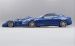 Maserati GranSport MC Victory Widescreen Picture #6