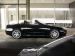 Maserati GranSport Spyder Picture #3