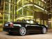 Maserati GranSport Spyder Picture #8