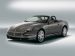 Maserati GranSport Spyder Picture #16