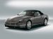 Maserati GranSport Spyder Picture #7