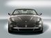 Maserati GranSport Spyder Picture #9