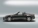 Maserati GranSport Spyder Picture #11